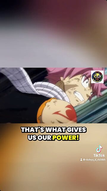 The power of friendship in overcoming darkness