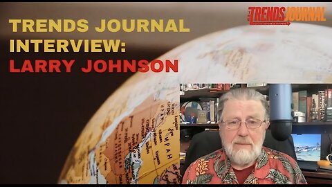 CAN’T HIDE IT: TRUMP’S MENTAL DECLINE ON FULL DISPLAY IN DAVOS