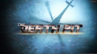 The Death Pit LB Event: Starts 16th October, ends 23rd October