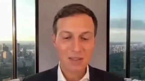 Be Careful - kushner