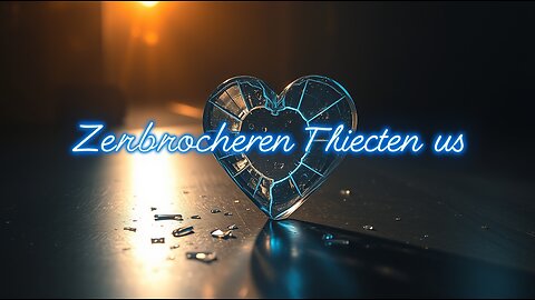 Letzte Worte – Ein Song über Abschied und Schmerz 💔🎶