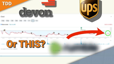 You wont believe what we bought! | Month 41 Stock Purchase