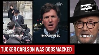 The object of power is power