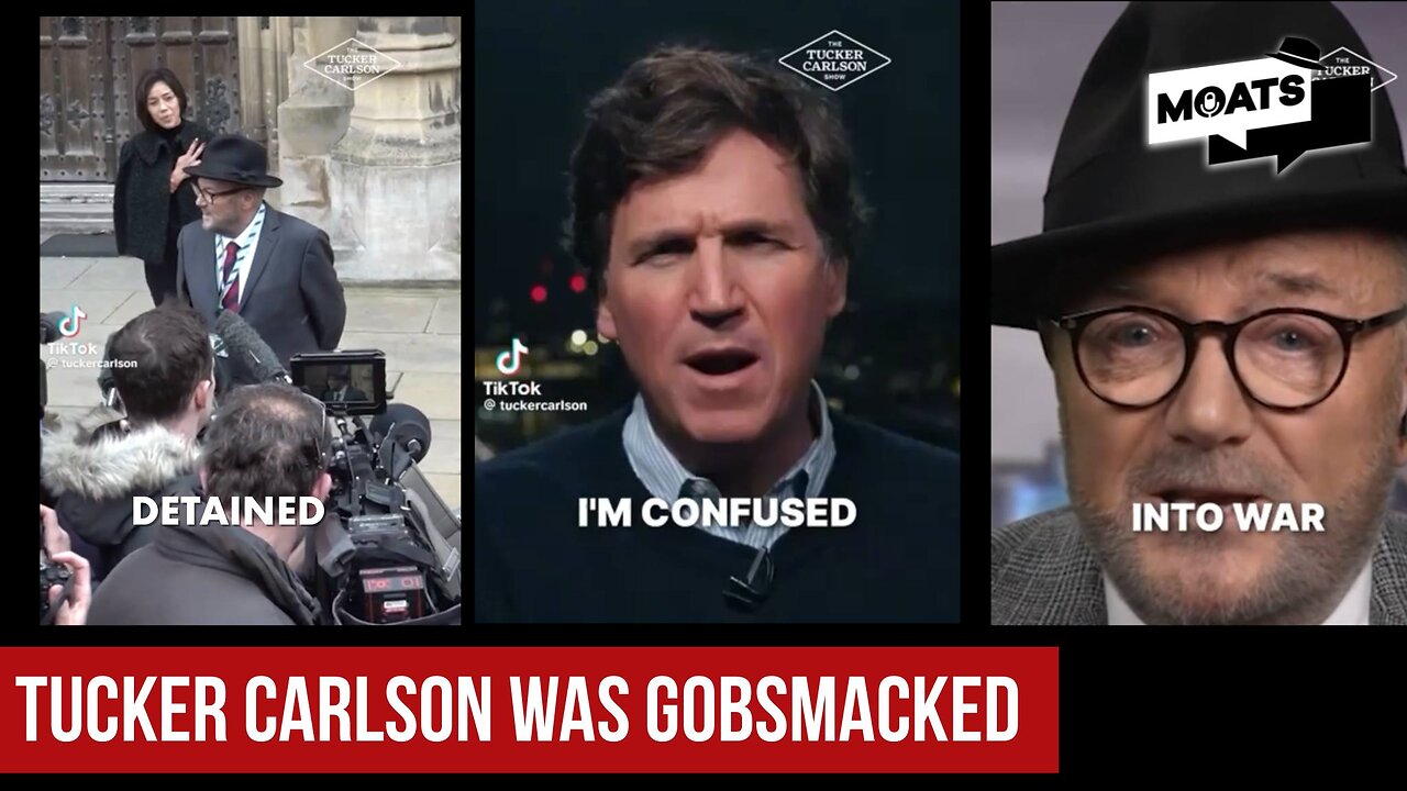 The object of power is power