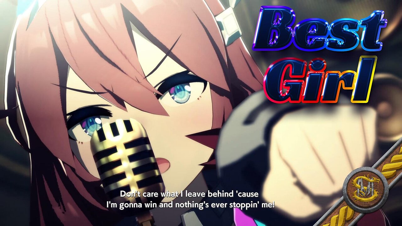 Uma Musume FtP 28- Super Creek Hot Spring Ticket then Story -with Swabcraft 110