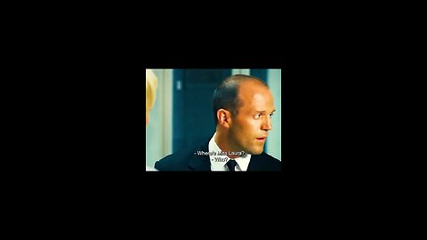 Title: The Transporter 2 🔥