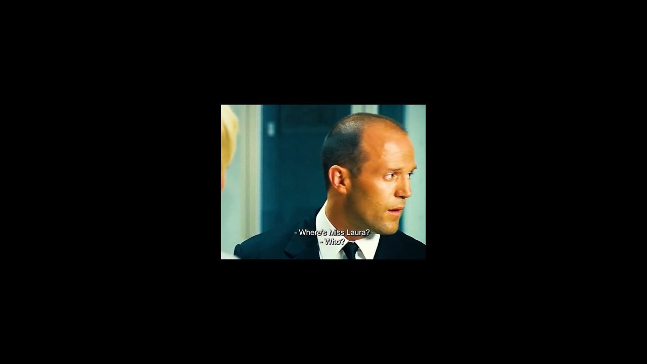 Title: The Transporter 2 🔥