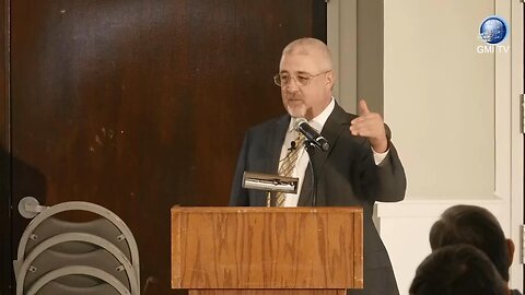 КОНРАД ВАЙН: Цифровое подземелье, часть 1