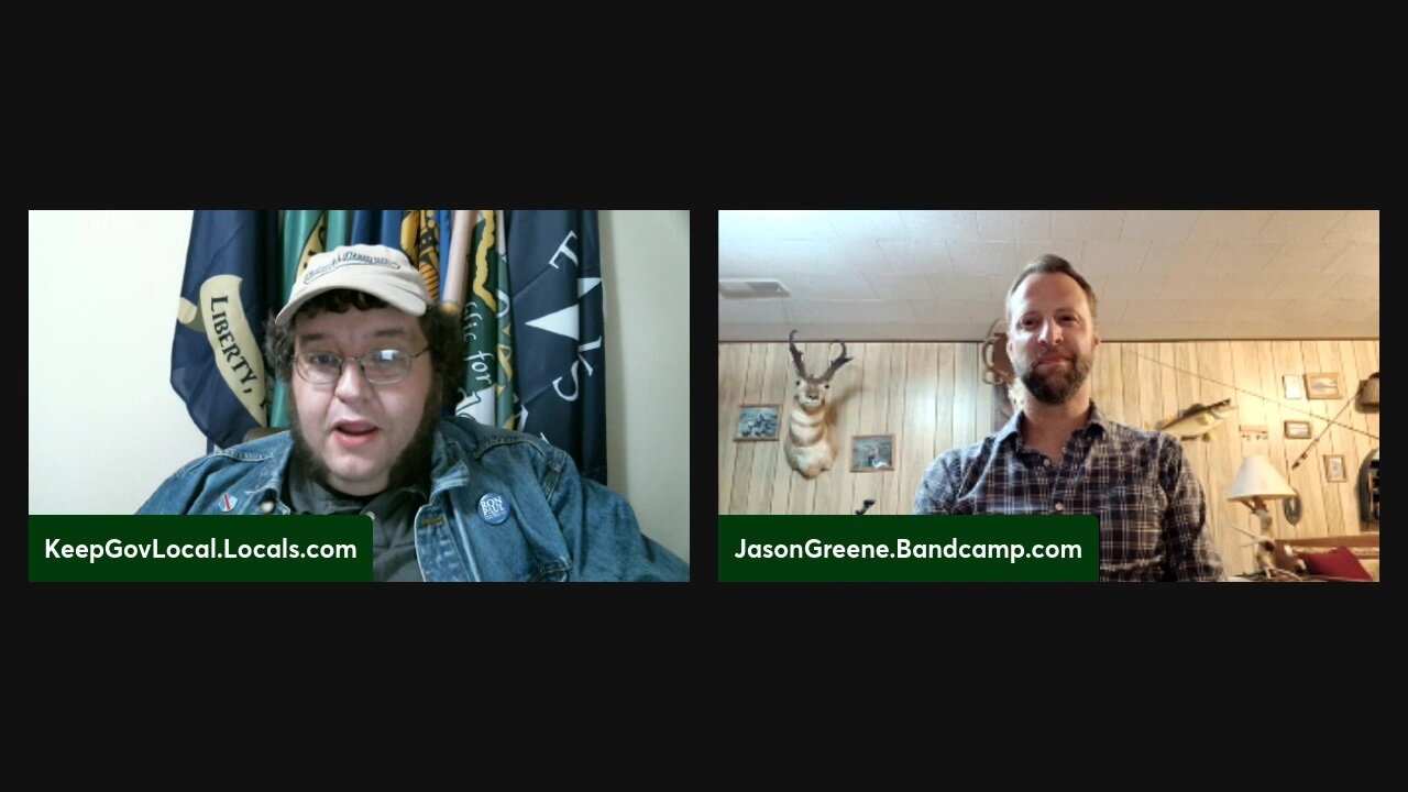 What is the Top Issue which increases support for Secession? (SNSY)