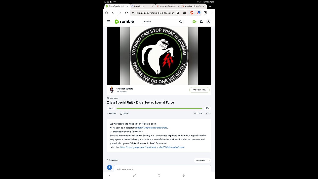 😀😁🐸🦎🌻⚡🌩