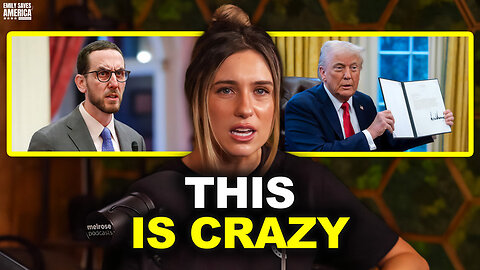 Scott Wiener Attacks Trump’s Rule Protecting Girls’ Sports