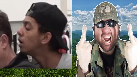 Moaning In People's Ears Prank! Salim The Dream Funniest Walmart Pranks 2021 (Compilation) (Third Reaction) (BBT)