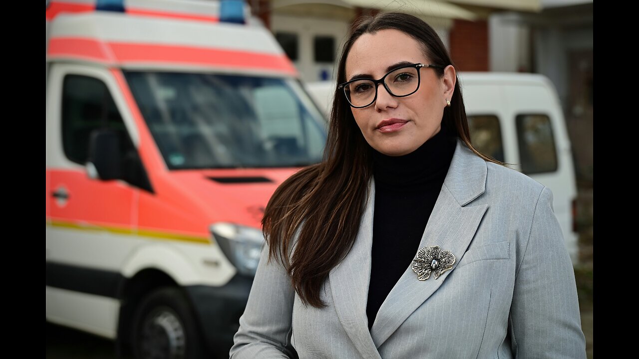 Животи се загрозени,СДСМ бара оставки од директорите на Онкологија,Таравари и Клековски