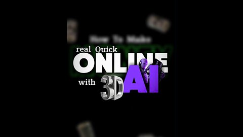 Still waiting for a sign? This is it. Design. Print. Sell. Repeat.