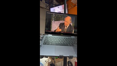 life lesson 4 your soul eternal life