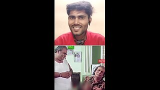 Meri Kisi girlfriend ka phone aaya hai