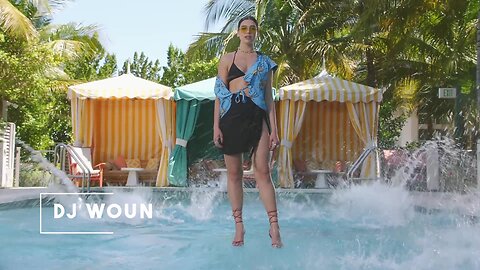 Best RnB Music Video Playlist | R&B videos mix | Jaymes Young, KALEO, Dua Lipa