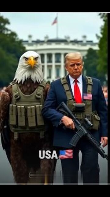 🔴 WORLD COUNTRY LEADERS 🔴