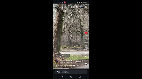 You Gotta Shoot Them Before They Get Close