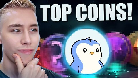 Dont Miss this Phase in Crypto, its time to accumulate! WEEX Trade to Earn