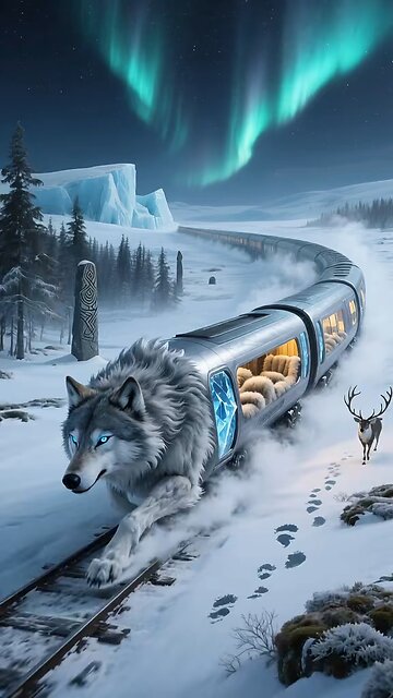 Follow More Video 😱😱🫸