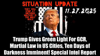 11-27-25-AT-9AM-CST-00G-EST.