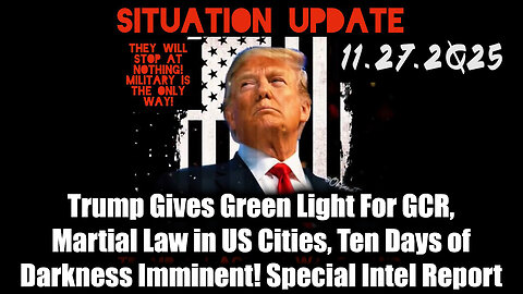 11-27-25-AT-9AM-CST-00G-EST.