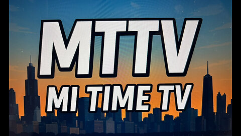 Mi Time TV S1 E11