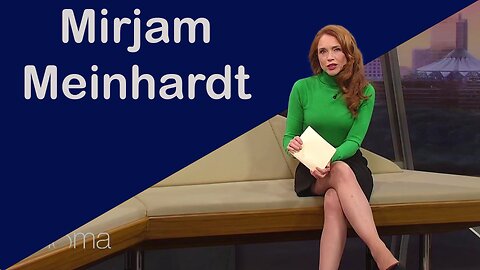 Mirjam Meinhardt 290925