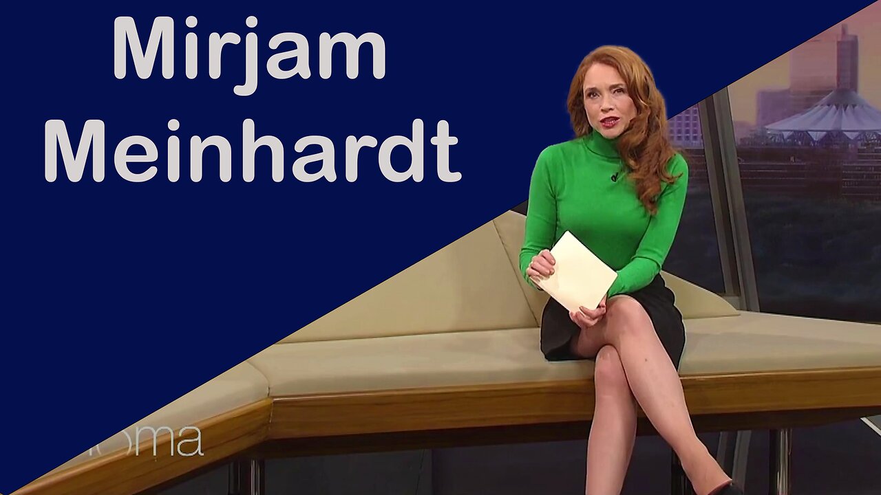 Mirjam Meinhardt 290925