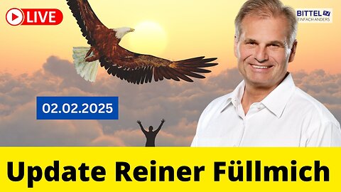 ICIC-Reiner-Füllmich-2025-02-02