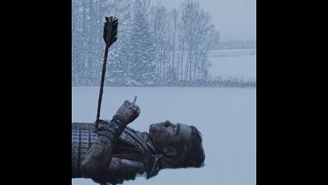 Lord Of The Onion Rings