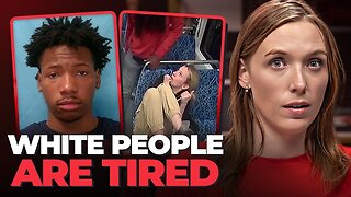 Let's Talk About Black Fatigue | Pearl Daily
