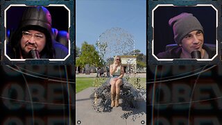 ⚠️First A.i. Agent Employer - This weeks: Is this A.i. or Real?⚠️