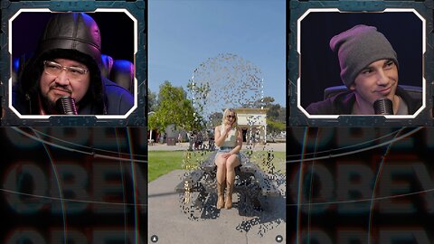 ⚠️First A.i. Agent Employer - This weeks: Is this A.i. or Real?⚠️