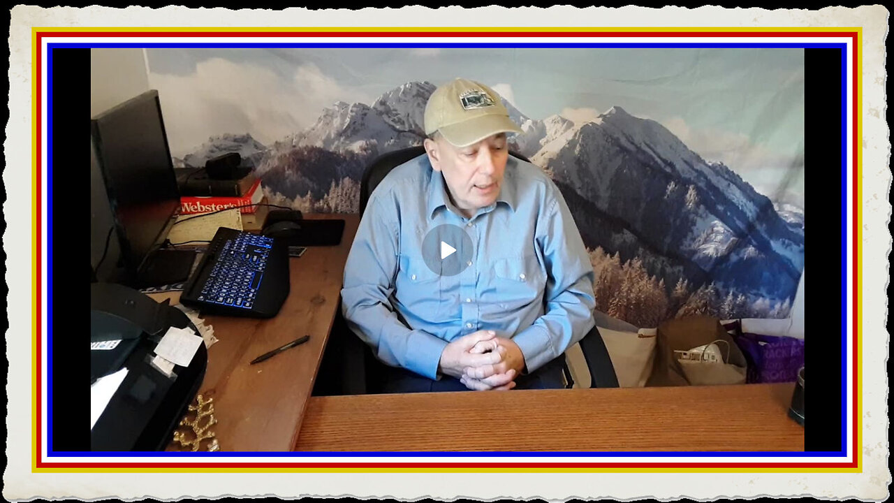 TRUMP SENDING NG TO 5 CITIES UNDER THIS LAW