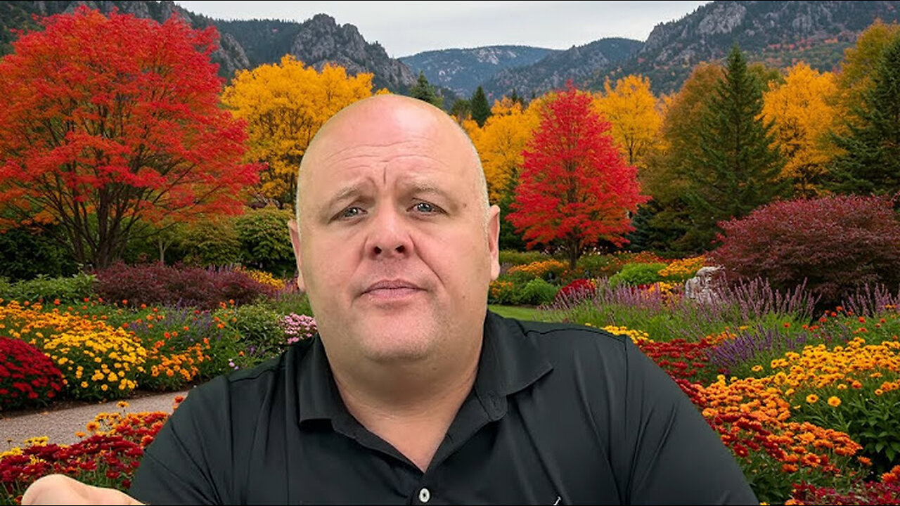 ALIENS OR FALLEN ANGELS - Let's pray today! *** MUST WATCH ***