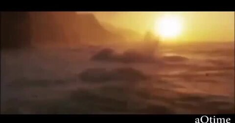 Vergebung und Rache - Gnadenrecht und Strafrecht