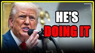🔴Trump set to invoke INSURRECTION ACT.🔴