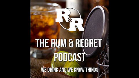 Rum & Regret: Best of 2024