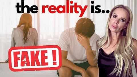 5 Fake Excuses Your Wife Gives For Not Wanting Sex: And the REAL Reason Behind Them All