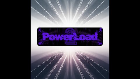 Nothing's Gonna Get in My Way