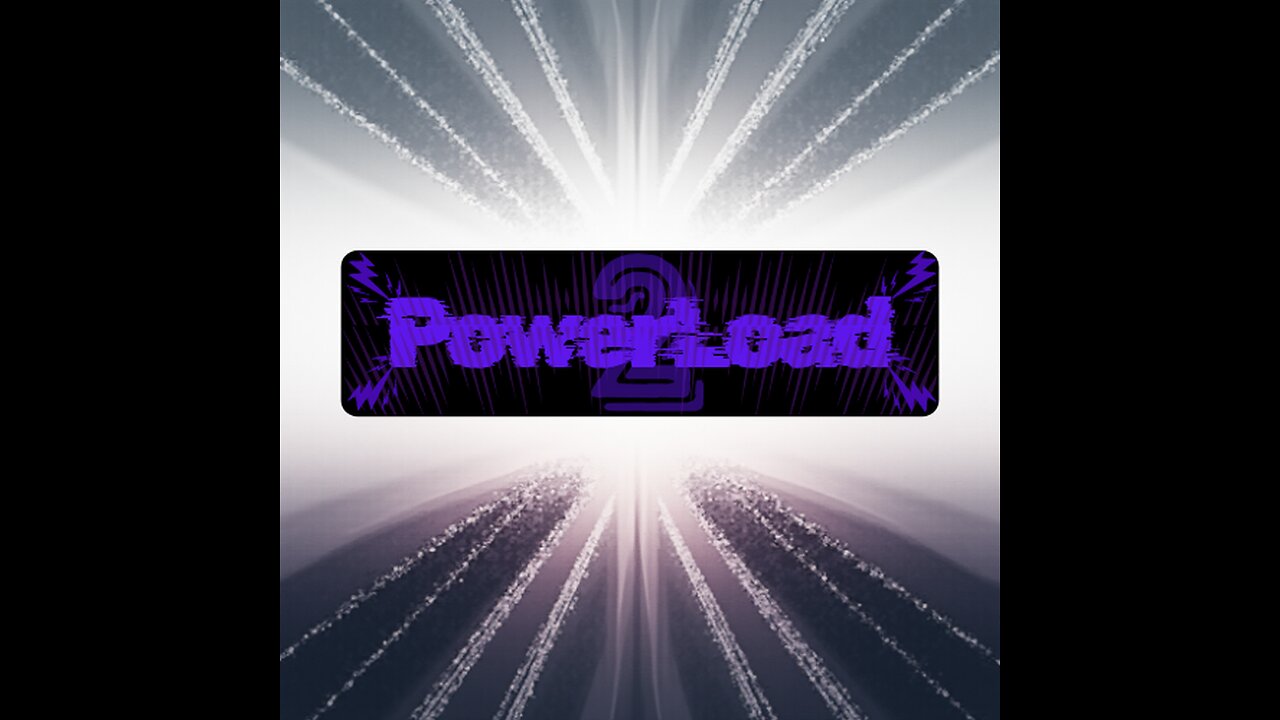 Nothing's Gonna Get in My Way