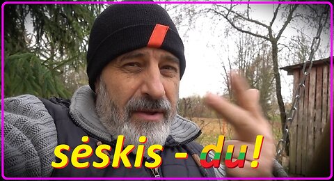 Dar kartą apie „Dunning'o-Kriuger'io“ psichologinio paradokso sindromą