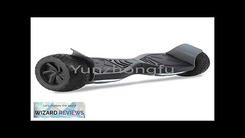 Hoverboards Simate Z13 Hot Selling Self Balancing Scooter 350w*2 wheels electric Review