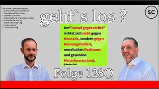 geht`s los ? Folge 1280