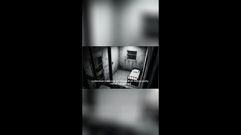 The Mandela Effect! The Scientists Were Wrong!