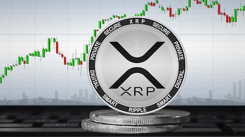 XRP Lockup/Rigged/Unleashed; Shituation Update 01/12; Dr Pierre Kory; Laura Eisenhower