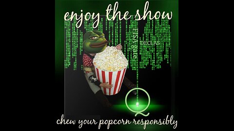 FREN NEWS17 - ENJQY THE SHQW #WEEKEND WARRIOR MARATHON W/ VINCENT FUSC0 MUSIC