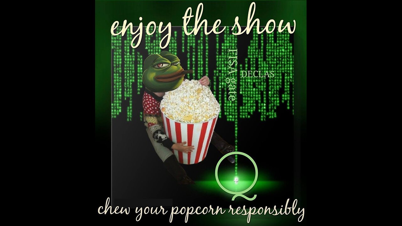 FREN NEWS17 - ENJQY THE SHQW #WEEKEND WARRIOR MARATHON W/ VINCENT FUSC0 MUSIC